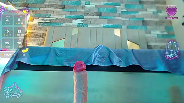 Онлайн чат XXX osamu_tay