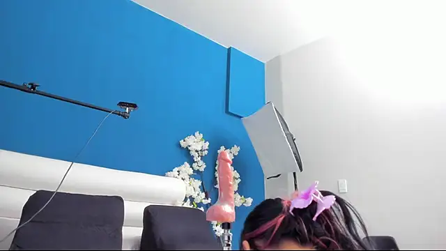 letty_straus 在線直播表演