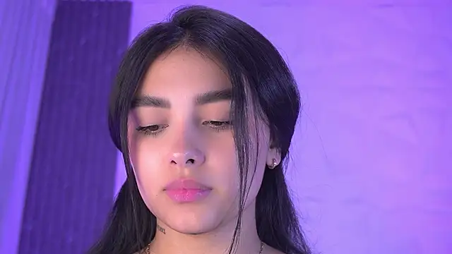 katy_rioss: απευθείας συνομιλία ΧΧΧ