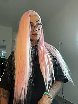 miss_tatiana_ Webcam Show