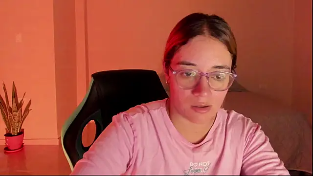 atenas_05_ 即時 XXX 聊天