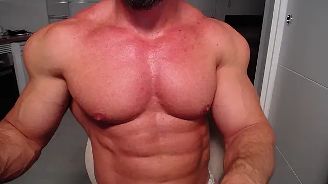 vecinito_ctb Show Webcam