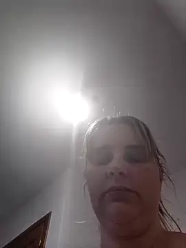 JessicaItalia webcam show