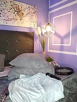 brandi_bae1 Live XXX-Chat