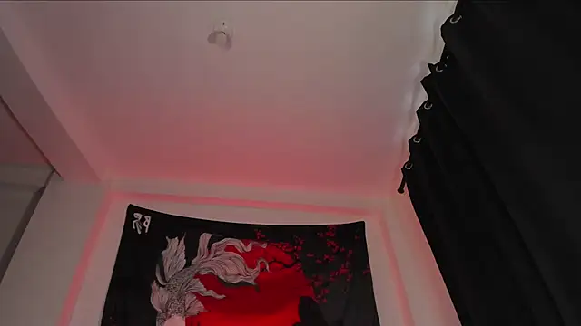 nathan_blake Live XXX Chat