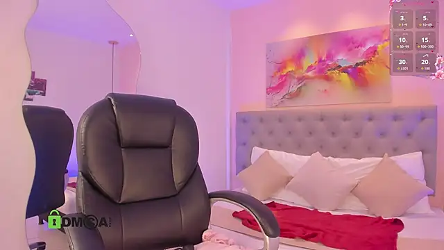 sweetrose_01 라이브 XXX 채팅