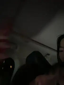 yourkeer Pertunjukan Webcam