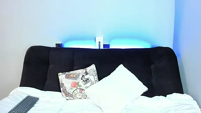 Chat +18 de dracke_and_zara ao vivo