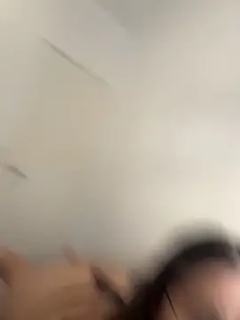 chinaaa2333 webcam show