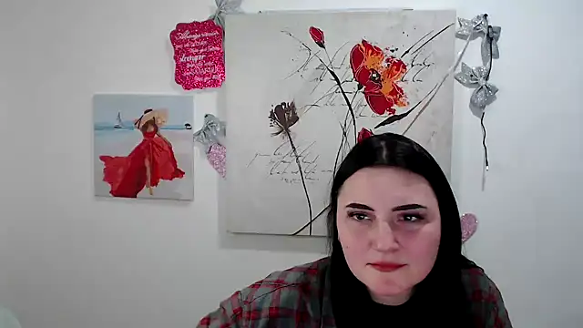 TurnMe_On's Live XXX Chat