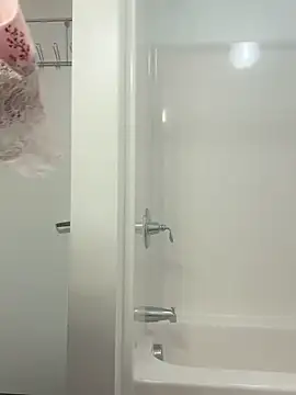 Show webcam de TWERKERBELL