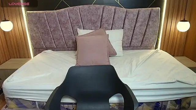 MoriahStorm Live XXX-Chat