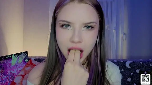 1kTimes_goodnight – webcam-show