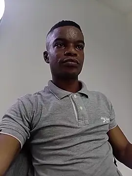 AlaskanCornpone webcam show