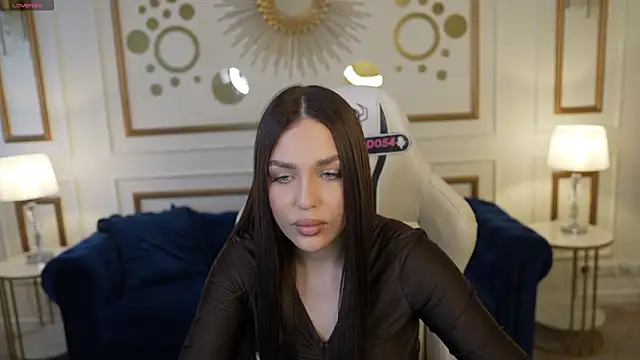 MadisonSweet054 即時 XXX 聊天