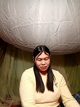 -Batina- 在線直播表演