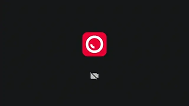 zq385718492 Pertunjukan Webcam