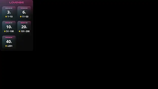 Tits__sweet Webcam-Show