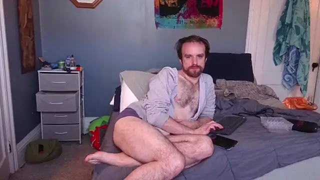 hpluvsplata Show in webcam