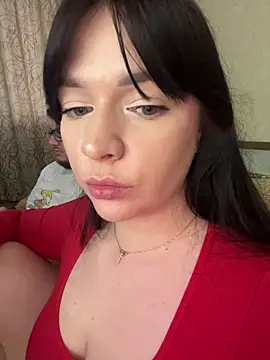 Chat +18 de Poly_Nick ao vivo