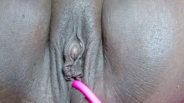 morenahott1 Live XXX-Chat