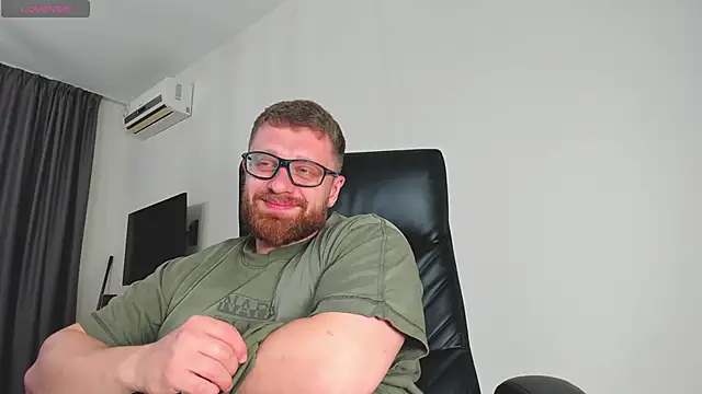 Pertunjukan Kamera Web Findom_guy