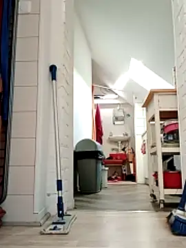 JOHANNA9MOI02 现场XXX聊天