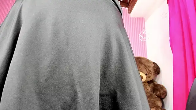 Mindy_19 在線直播表演