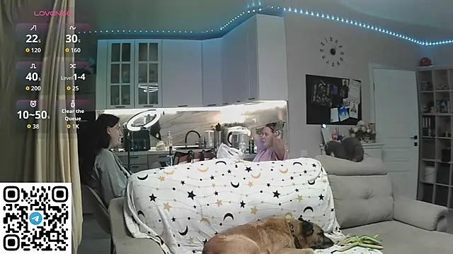 porrrno_pony – Naživo XXX chat