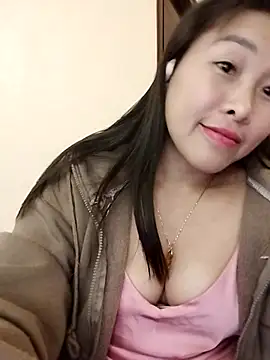 Webkamerová show 01_ANNA_01