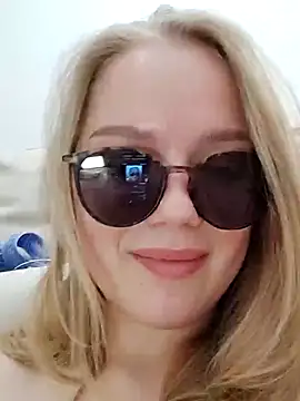 LittleForestELF2 Webcamshow