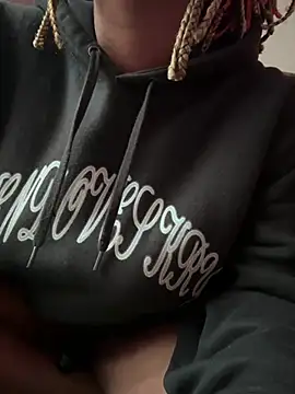 Show webcam de nintendhoe