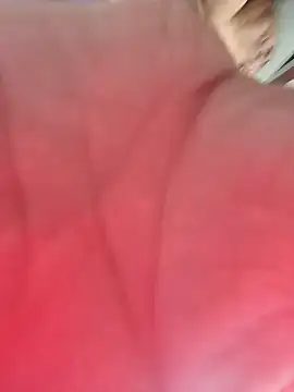 maynor_1998 webkamerás műsora