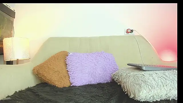 drakomilck1 网络视讯表演