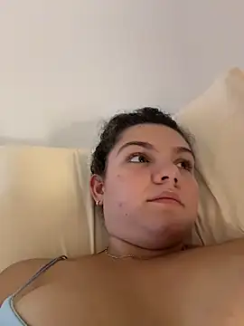 Eva_stark10: απευθείας συνομιλία ΧΧΧ