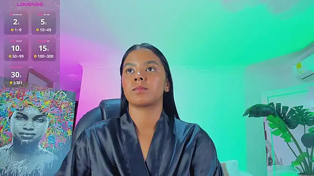 JANYLOVE__'s Live XXX Chat