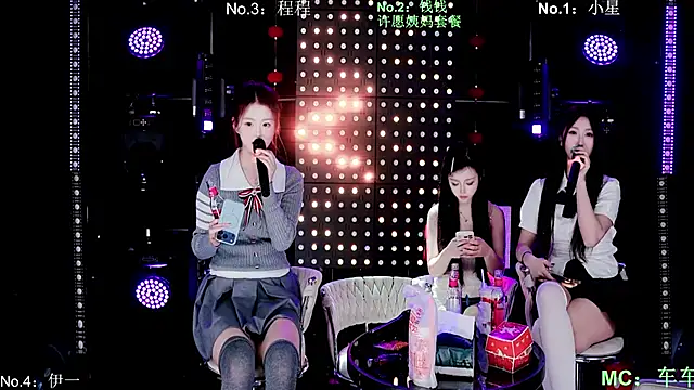 ZZ00033S Show Webcam