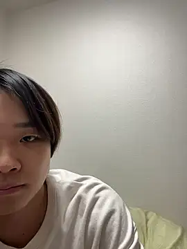 nagi_112 webcam show