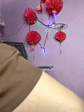 Chat +18 de JordanXo_69 ao vivo