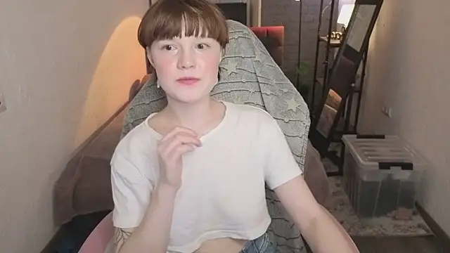 _DreamLuna1_: вебкам-шоу