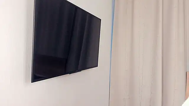 Webkamerová show ValeneRomer