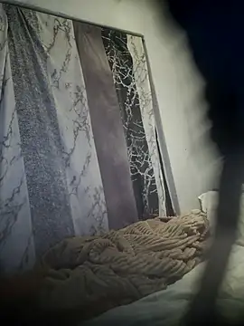 blowjobfreakxx Webcam-Show