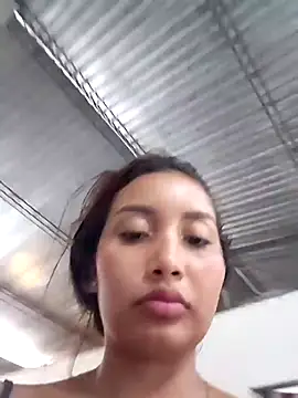 Show webcam de Genesis_18_