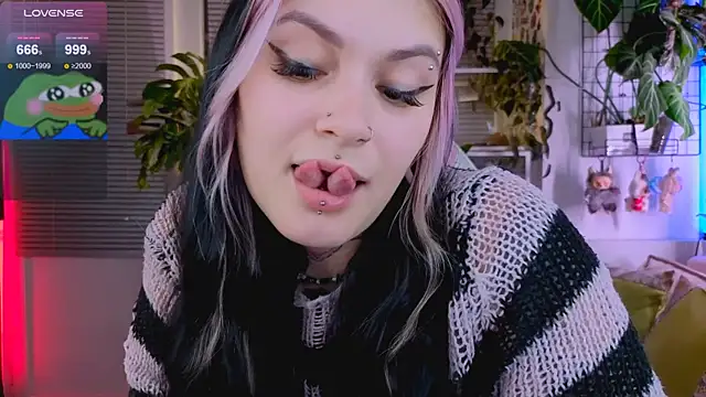 jelya_sg's Live XXX Chat