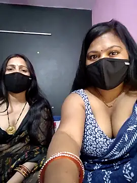 cutee__crazy's Webcam Show