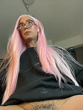 miss_tatiana_'s Webcam Show