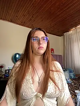 CoraVibes 即時 XXX 聊天