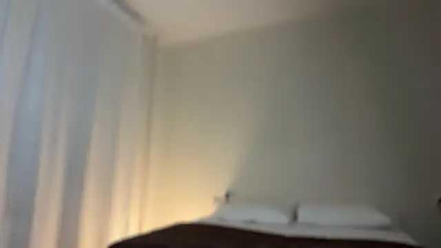 Milky___Wayn Live XXX chat