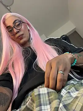 miss_tatiana_ webcam show