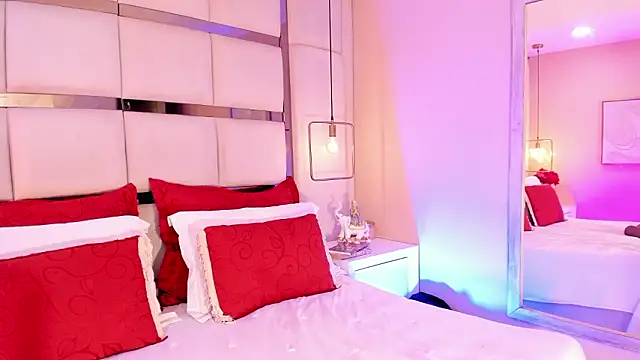 Онлайн чат XXX elizavenus